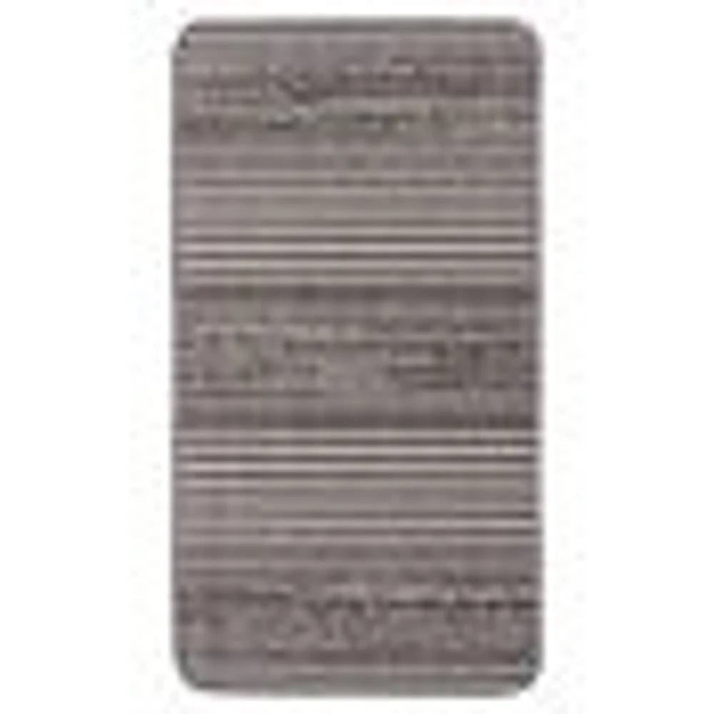 Cabana Contemporary Area Rug