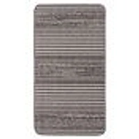 Cabana Contemporary Area Rug