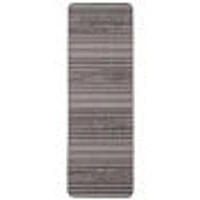 Cabana Contemporary Area Rug
