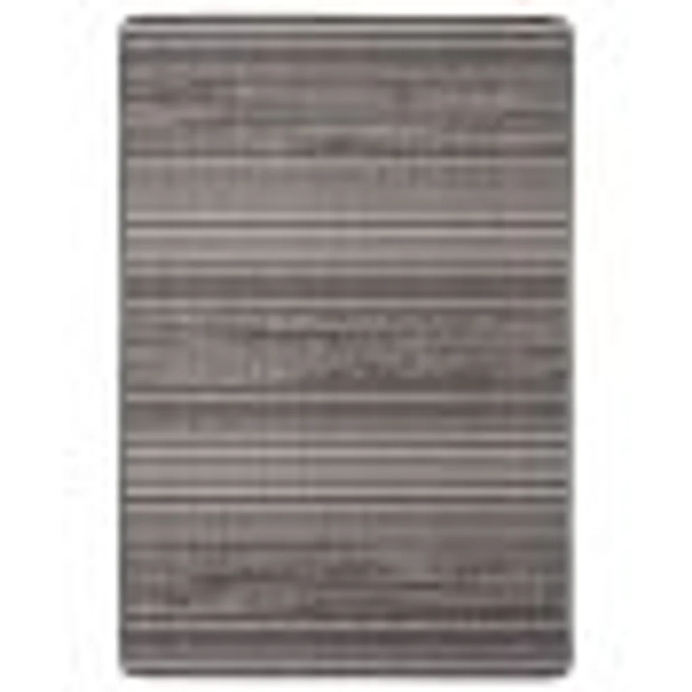 Cabana Contemporary Area Rug