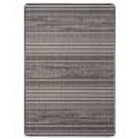 Cabana Contemporary Area Rug