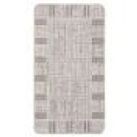 Ra Indoor/ Outdoor Grey Rug