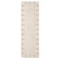 Ra Indoor/ Outdoor Ivory Rug