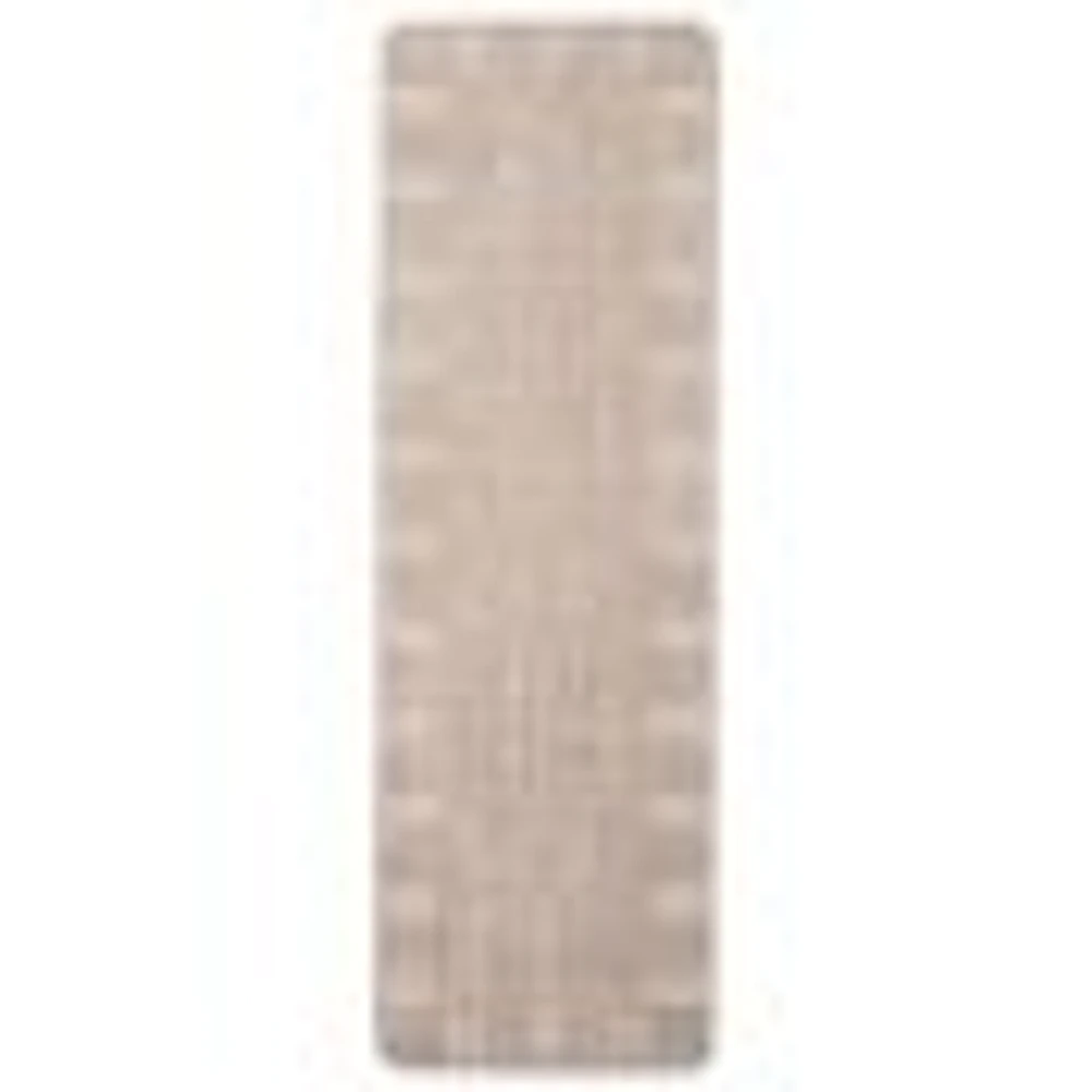 Ra Indoor/ Outdoor Taupe Rug