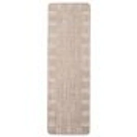 Ra Indoor/ Outdoor Taupe Rug