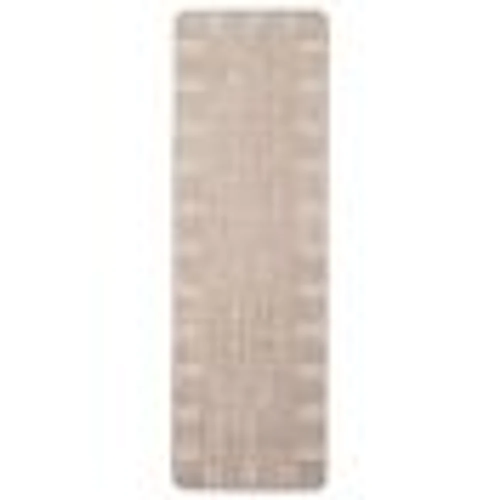 Ra Indoor/ Outdoor Taupe Rug