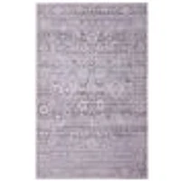 Sultan Traditional Area Rug