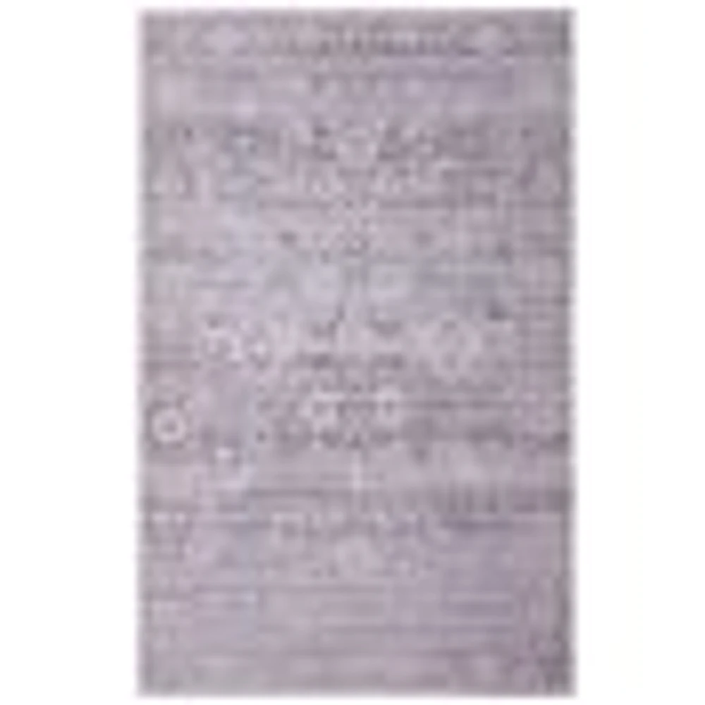 Sultan Traditional Area Rug