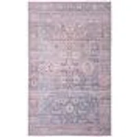 Sultan tapis traditionnel
