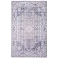 Senneh Traditional Area Rug