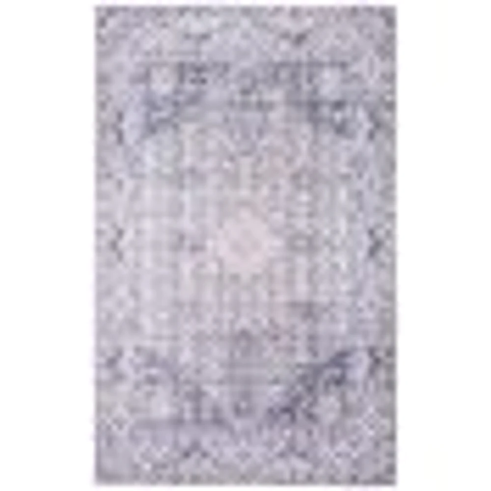 Senneh Traditional Area Rug