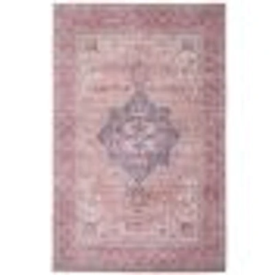 Heriz Traditional Area Rug