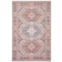 Afshar Traditional Area Rug