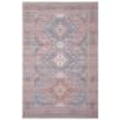 Afshar Traditional Area Rug