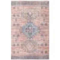 Kashkuli Traditional Area Rug