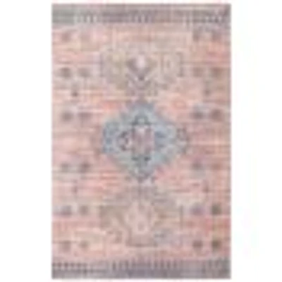 Kashkuli Traditional Area Rug