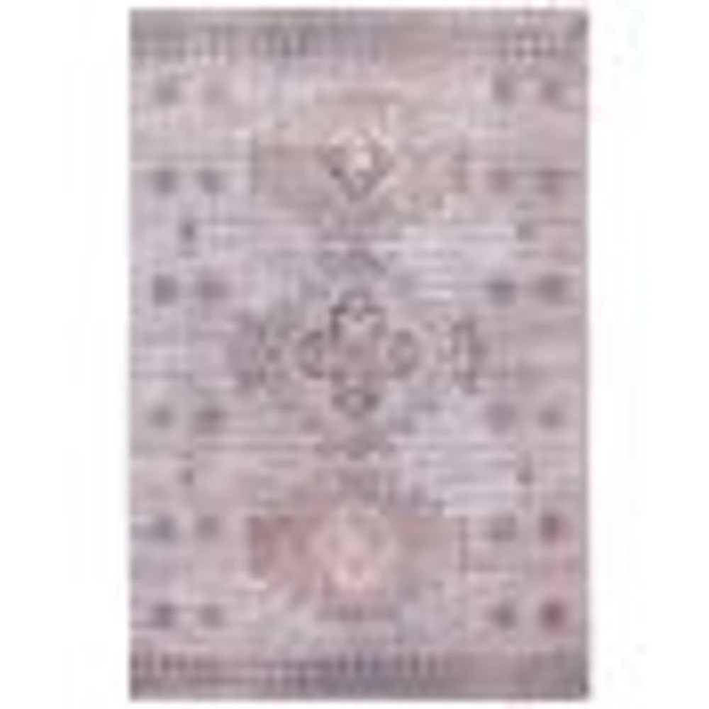 Kashkuli Traditional Area Rug