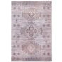 Kashkuli Traditional Area Rug