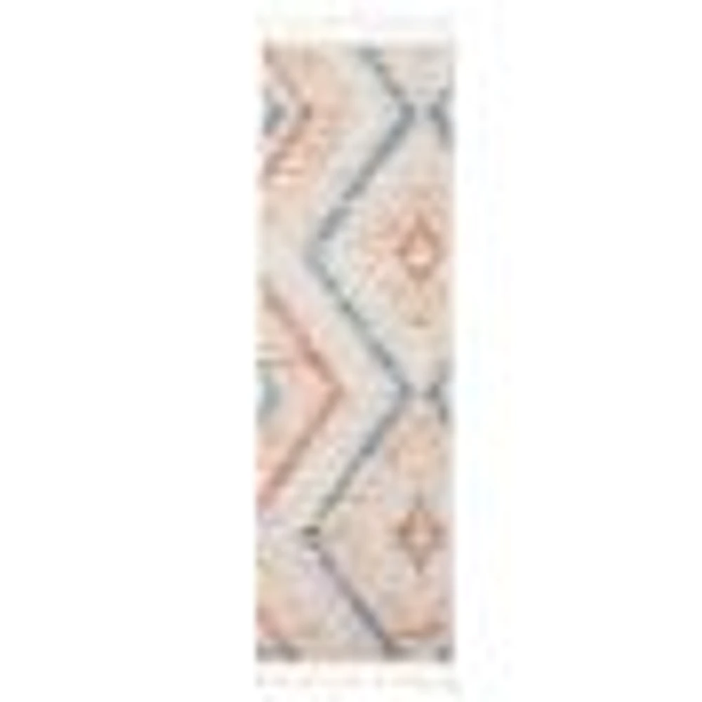 Kybella Sun Bohemian Area Rug