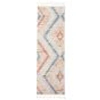 Kybella Sun Bohemian Area Rug