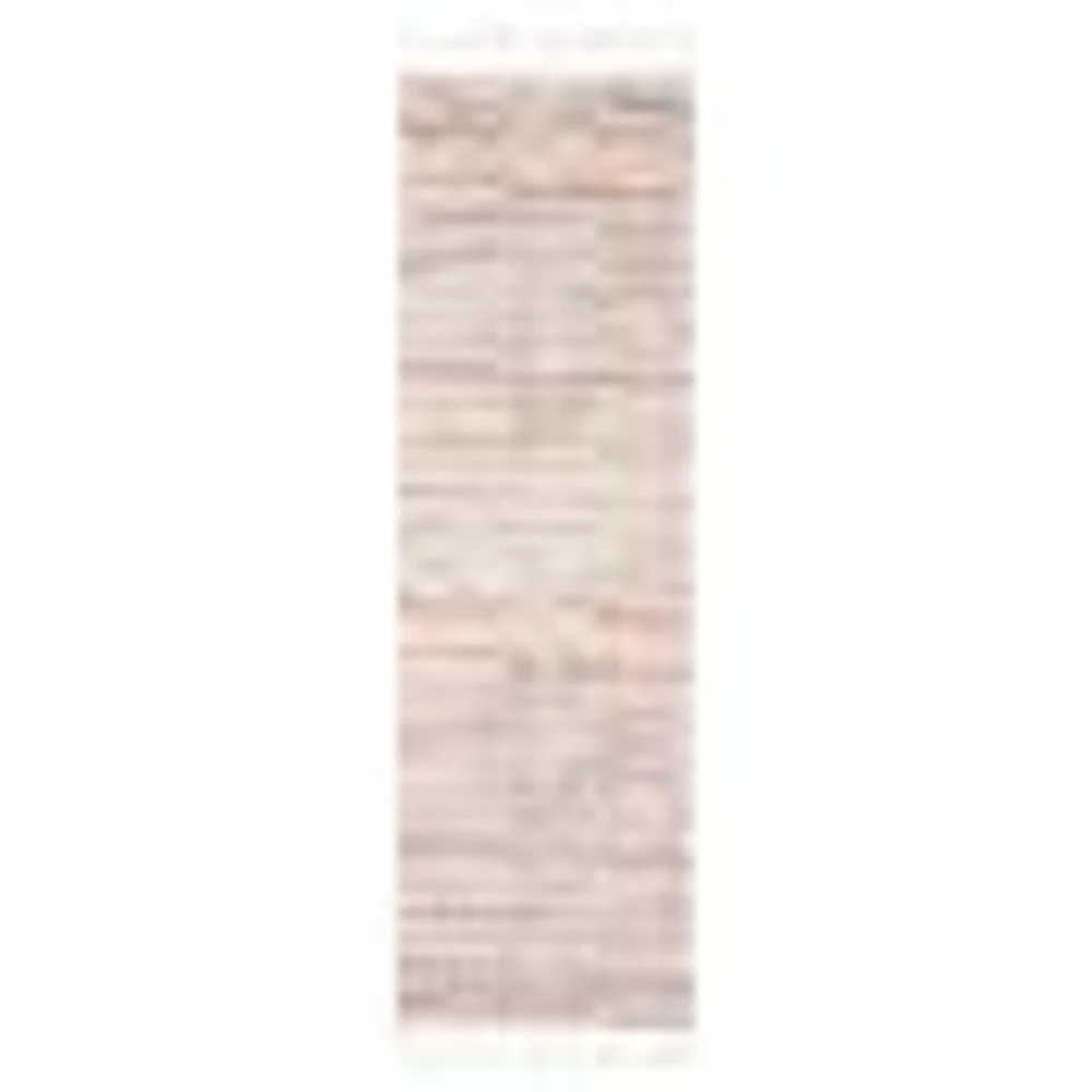 Kybella Aztec Bohemian Area Rug