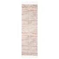 Kybella Aztec Bohemian Area Rug
