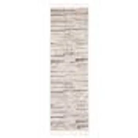 Kybella Aztec tapis bohème