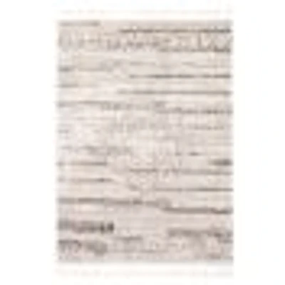 Kybella Aztec tapis bohème