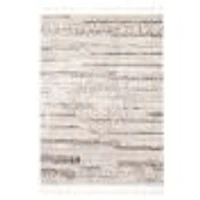 Kybella Aztec tapis bohème