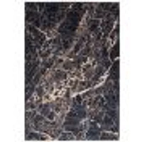 Marble Contemporary Area Rug