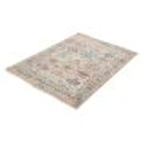 Serenity Multi Color Rug