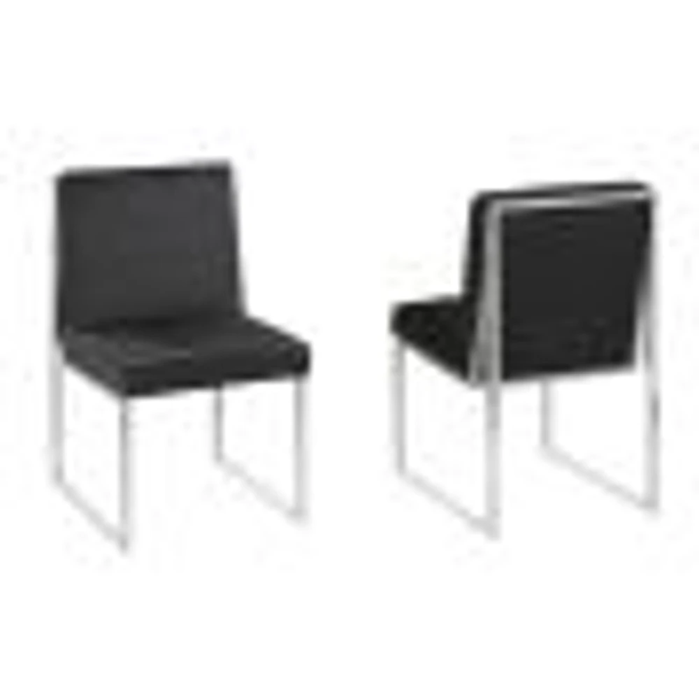 Barton Dining Chair