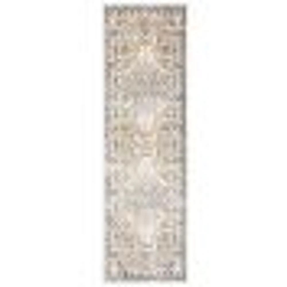 Aqua Legacy tapis contemporain