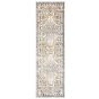 Aqua Legacy tapis contemporain