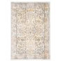 Aqua Legacy tapis contemporain