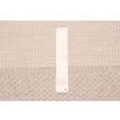 Tapis « Sisal » - Beige et ivoire