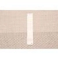 Tapis « Sisal » - Beige et ivoire