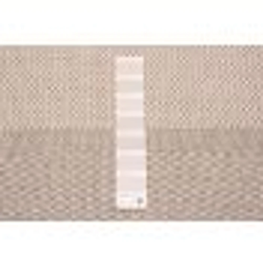 Tapis « Sisal » - Beige et ivoire