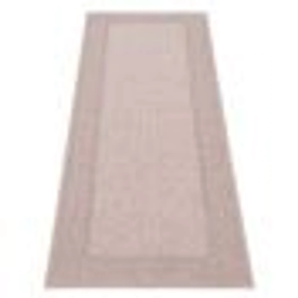 Tapis « Sisal » - Gris