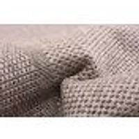 Tapis « Sisal » - Gris