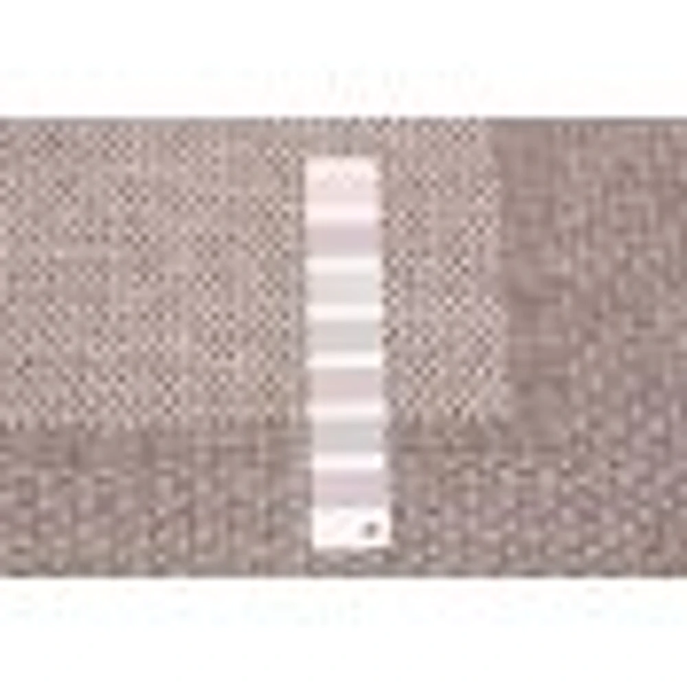 Tapis « Sisal » - Gris