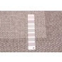 Tapis « Sisal » - Gris