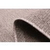 Tapis « Sisal » - Gris