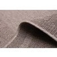 Tapis « Sisal » - Gris