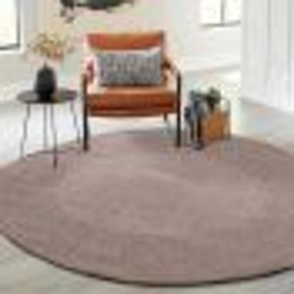 Tapis « Sisal » - Gris