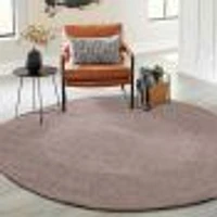 Tapis « Sisal » - Gris