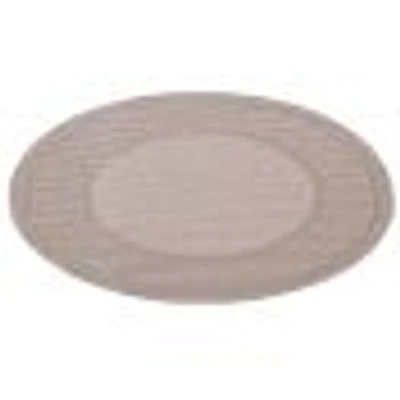Sisal Grey Rug
