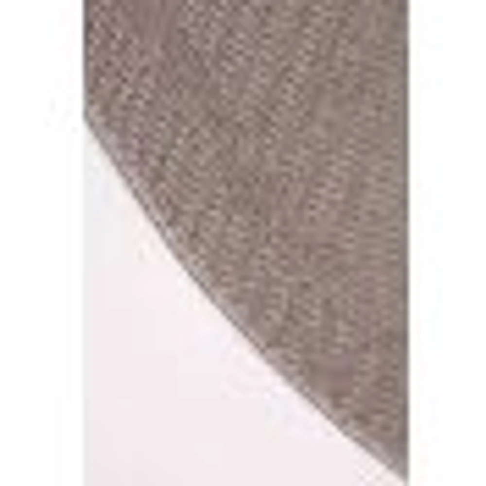 Tapis « Sisal » - Gris