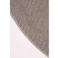 Tapis « Sisal » - Gris