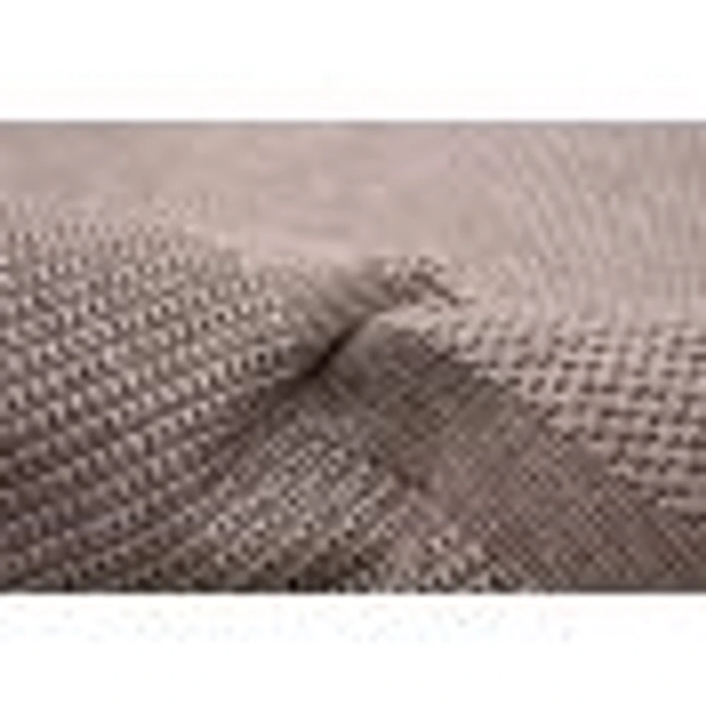 Tapis « Sisal » - Gris